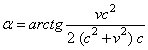 ӋϢW(wng)݈DƬ