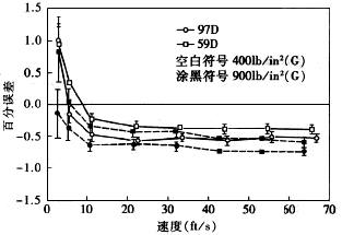 ӋϢW(wng)݈DƬ