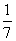 ӋϢW(wng)݈DƬ