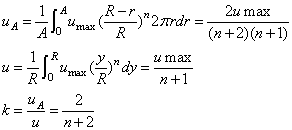 ӋϢW(wng)݈DƬ