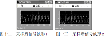 ӋϢW(wng)݈DƬ